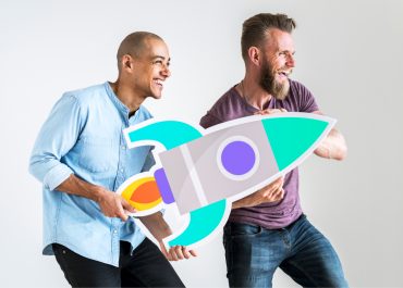 Interview de Karim SIFOUANE : la fonction commerciale !