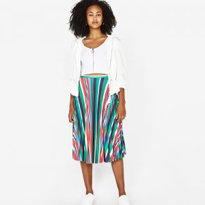 ASOS Women;s Tops