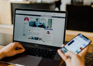 Réseaux sociaux pour les artisans du second œuvre !