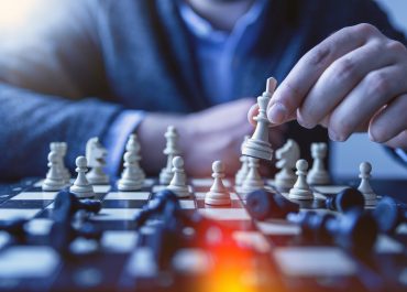 Le social selling est-il devenu incontournable pour les PMI ?