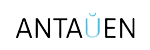Logo_Antauen