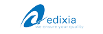 Logo_Edixia