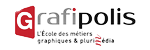 Logo_Grafipolis