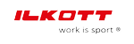Logo_Ilkott