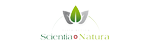 Logo_Scientia