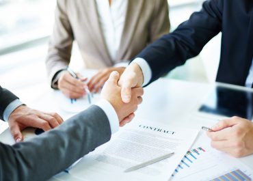 EGB Bâtiments : une visibilité renforcée grâce à Alliance Connexion