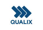 Logo QUALIX