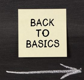 Télémarketing et Prospection digitale dans l'industrie