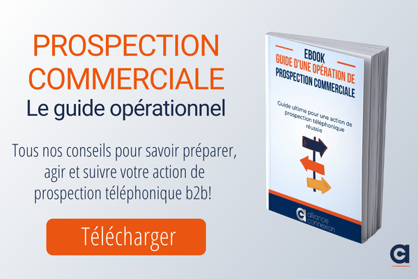 ebook-Guide-ultime-de-la-prospection-b2b et telemarketing Alliance connexion