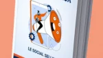 Ebook les bonnes pratiques des réseaux sociaux- alliance connexion