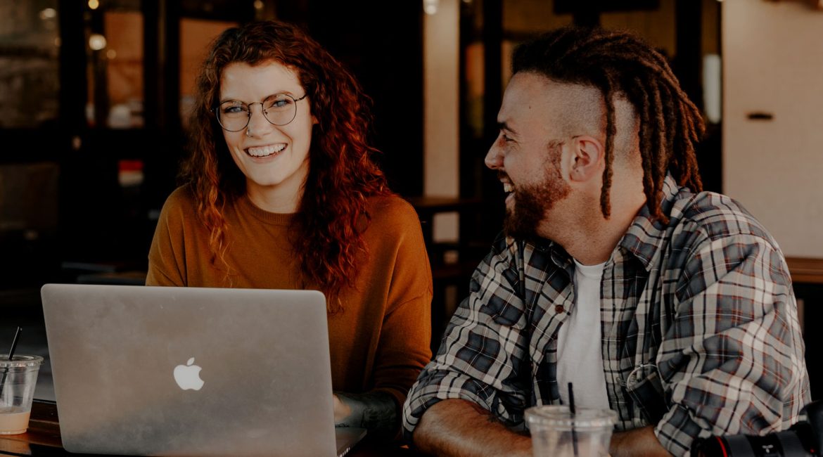 Comment réaliser un enquête de satisfaction BtoB