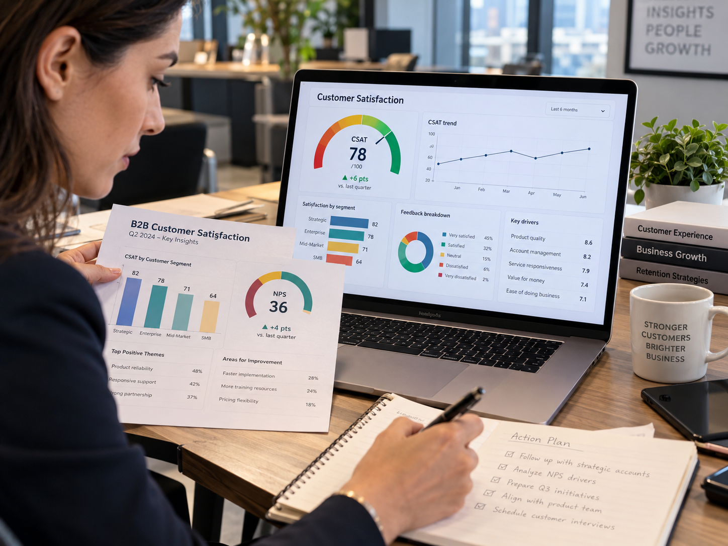 Barometre-analyse-satisfaction-clients-nantes