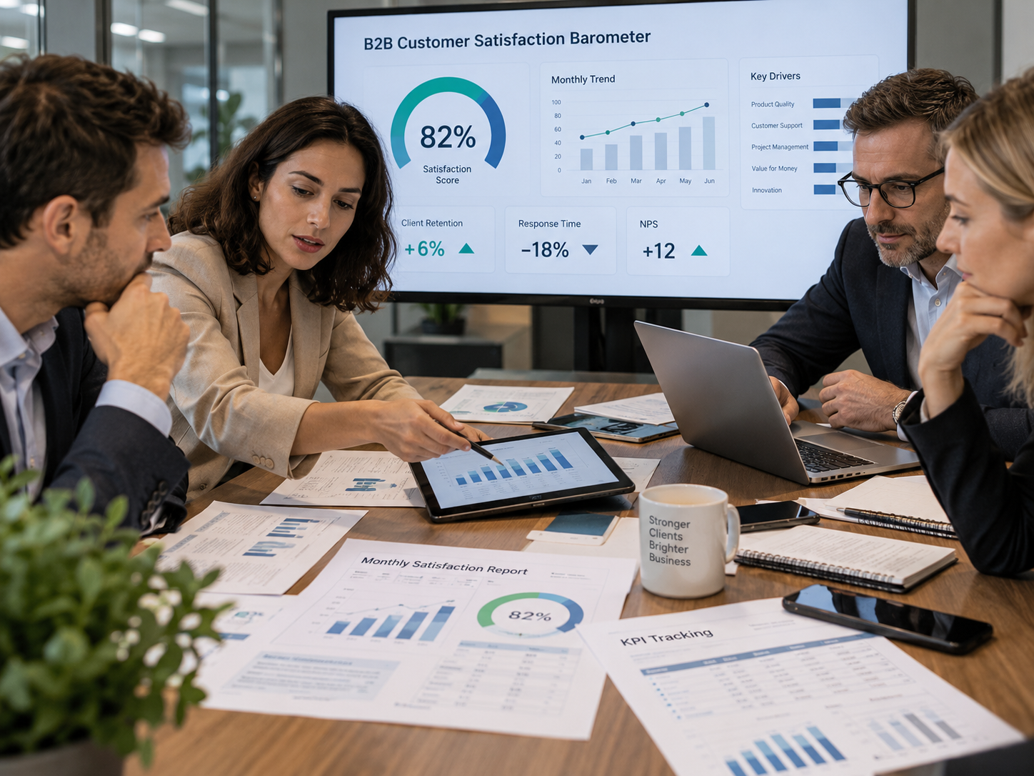 Barometre-analyse-satisfaction-clients