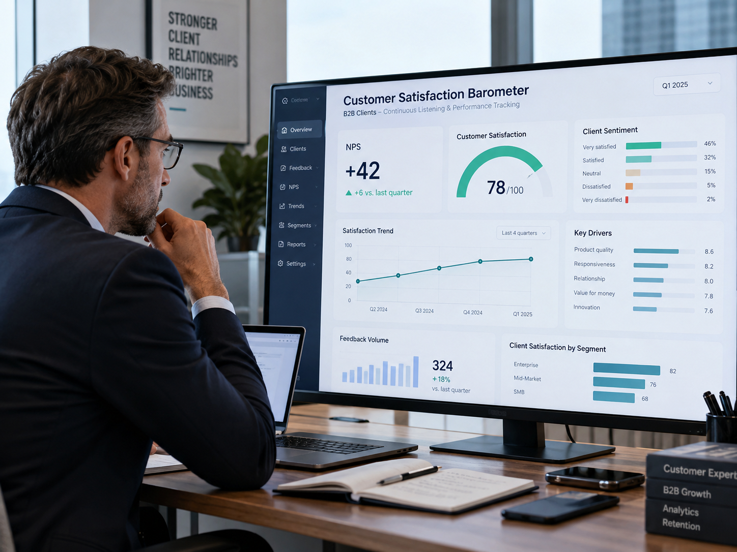 Barometre-satisfaction-clients