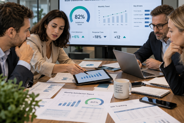 Barometre-analyse-satisfaction-clients