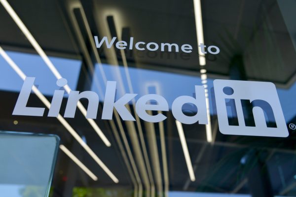 LinkedIn et la prospection digitale
